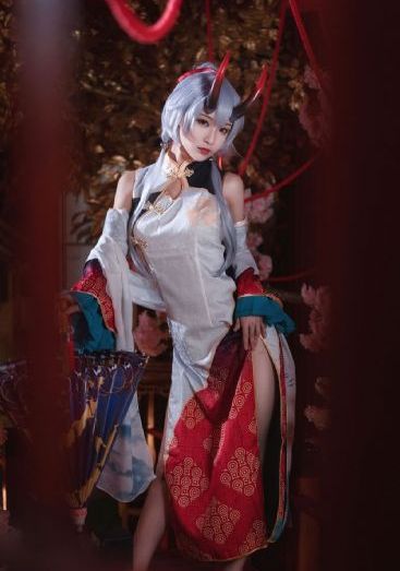 神马电视