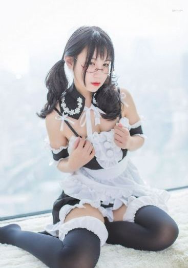叶问4:完结篇电影
