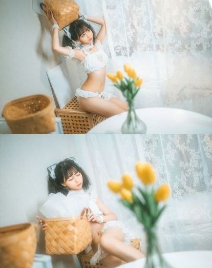 向涵之个人资料