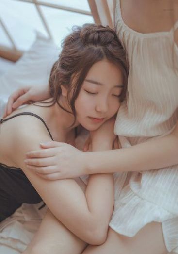 神豪短剧推荐