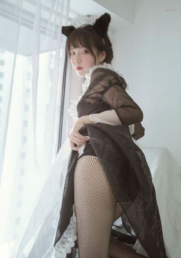 锦绣南歌免费看