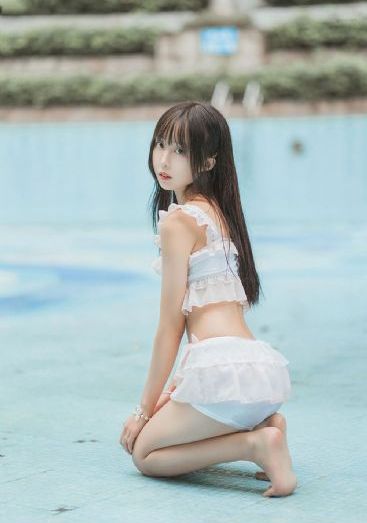 蜡笔小新烤肉的光荣之路