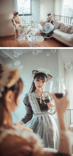 xart在线观看