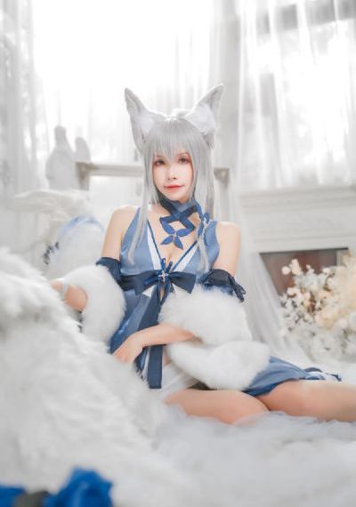 如龙1