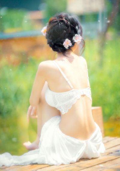 办公室浪荡女秘21p