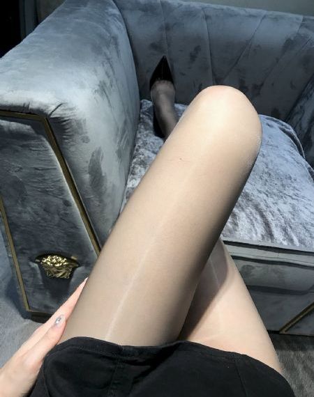 魔力看我的女朋友