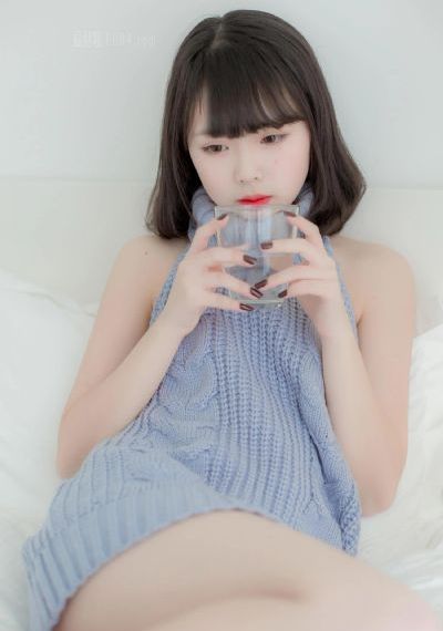 借种电影