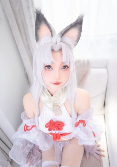 被诱拐的丽莎