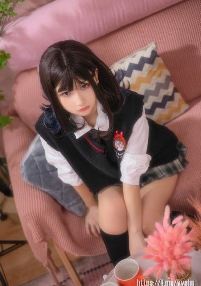 竹夫人国语完整版