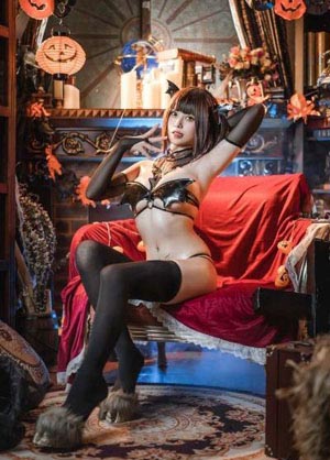 儿子的媳妇电影
