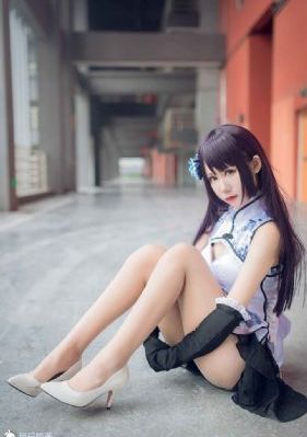 一出好戏免费观看完整版