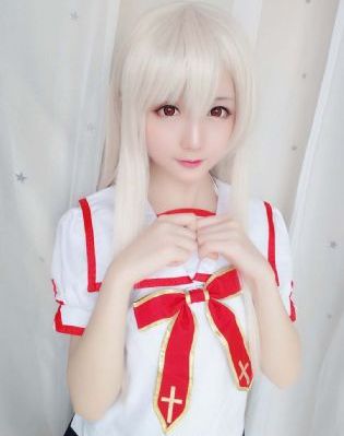 一个人看的www免费高清视频