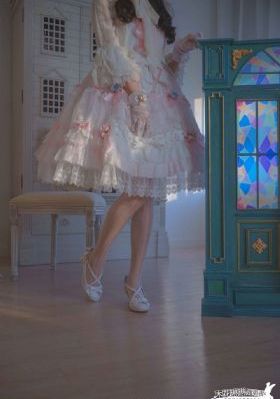 性生活2