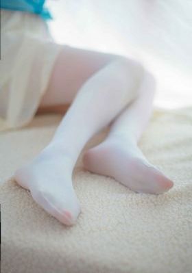 少年说唱企划