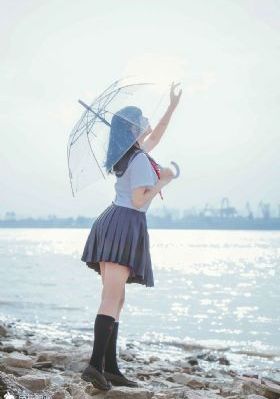 八戒八戒电影在线看免费高清国语