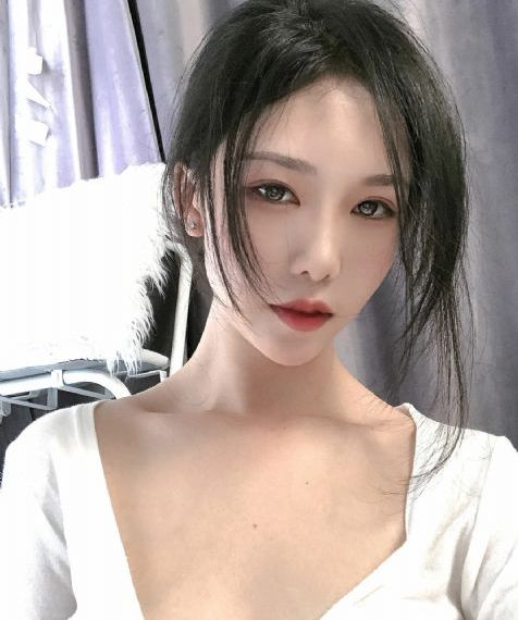 完美世界在线观看免费观看完整版