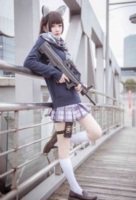 电影学爸