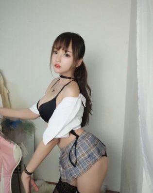 贞淑的推销2024韩剧