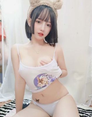 姐姐的朋友3