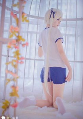 暗格里的秘密免费观看完整版