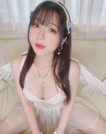 电视剧大雪无痕