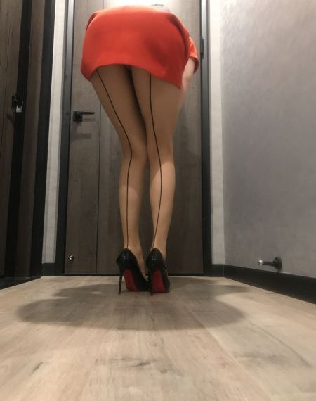 午夜影院在线看