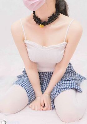 表妹2
