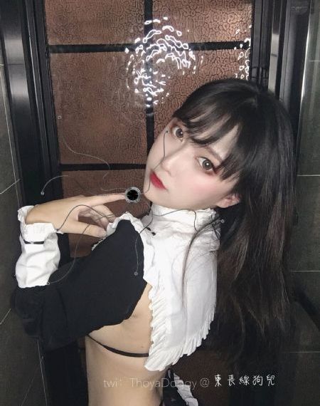 港剧《黑色月光》