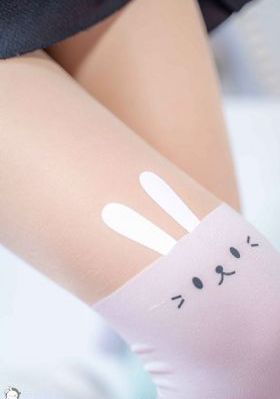 三人行 电影
