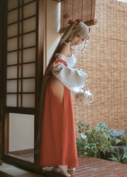 新妈妈