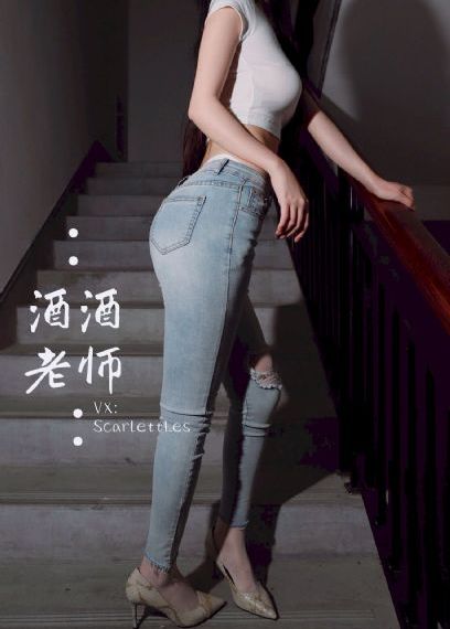 刺客伍六七第四季免费看正片