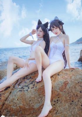 妈妈的朋友6在线