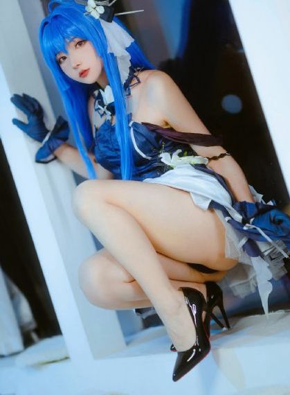 狂野少女免费观看完整电视高清