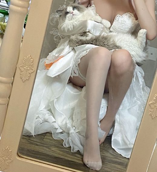 717秋霞电影午夜仑片观看