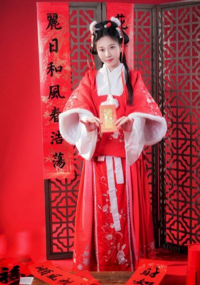 指环王力量之戒第二部