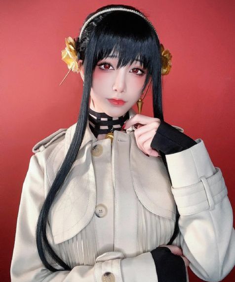 荒野生存