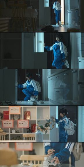 九一制片果冻传媒的视频