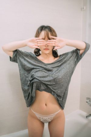酒店服务生满天星法版免费观看