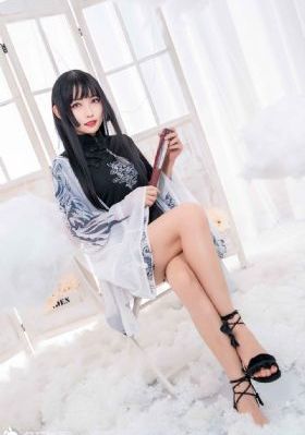 车水马龙农村喜剧观看