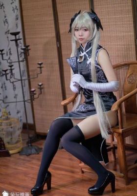 挡不住的风情任达华