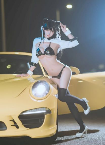 大侦探第七季