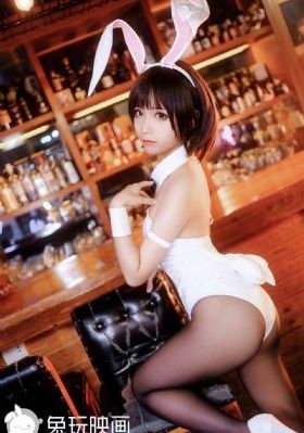 轮舞曲