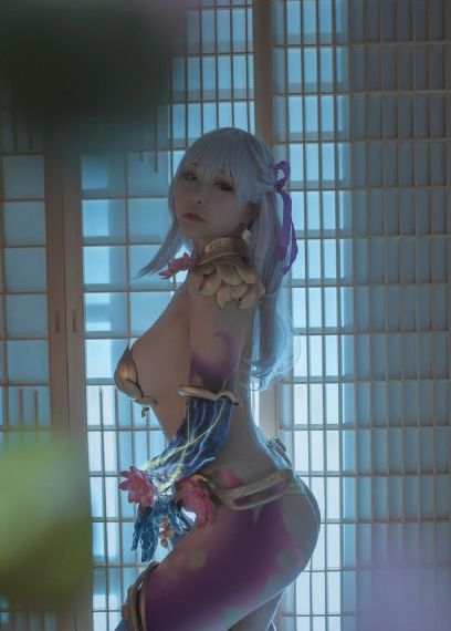回复术士的重来人生观看