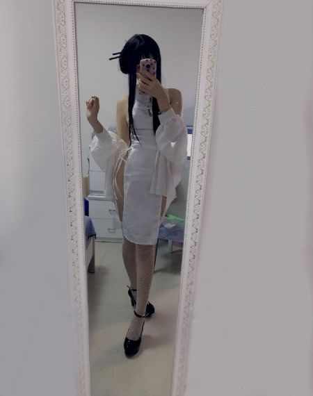 喜羊羊之与灰太狼奇妙大营救