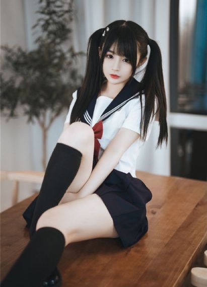 嘘禁止想象电影
