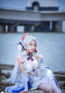 妻子变美的原因是第二集