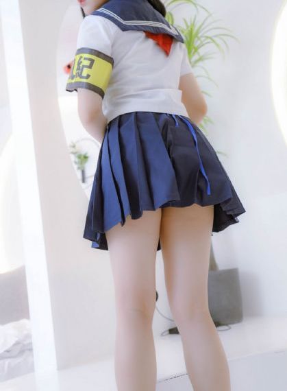 芭比之公主学院