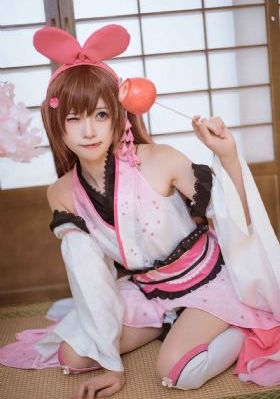 韩剧《漂亮的女邻居》