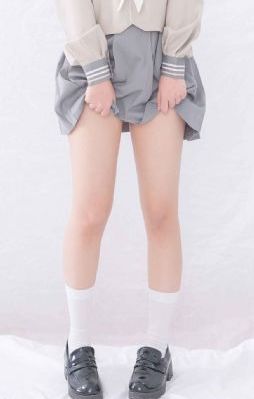 明珠游龙