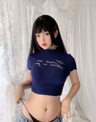玉美人